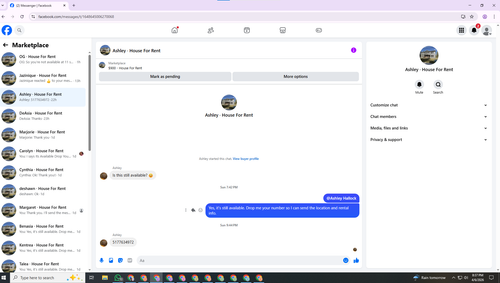 Screenshot 2026 04 06 203754.png