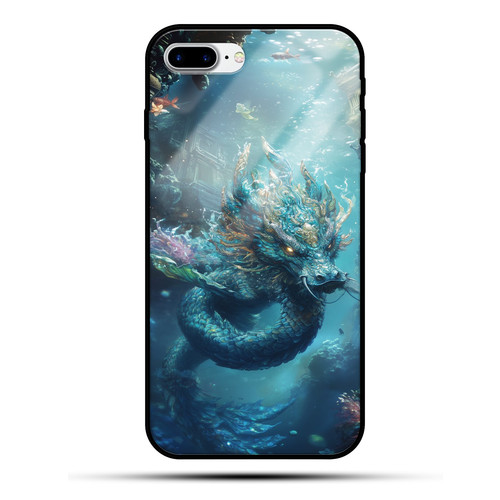 Makara’s Celestial Flow.jpg