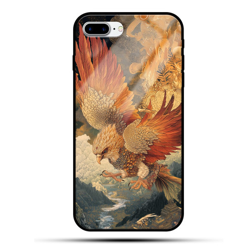 Jatayu Wings of Valor.jpg