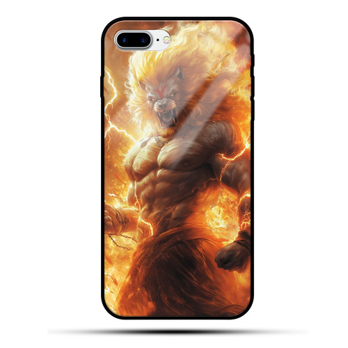 Narasimha Lion Avatar of Power.jpg