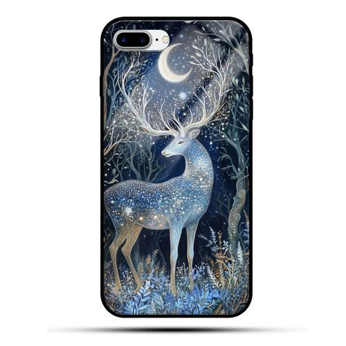 Lunar Glow Mriga.jpg