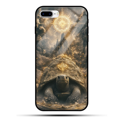 Kurma’s Divine Endurance.jpg