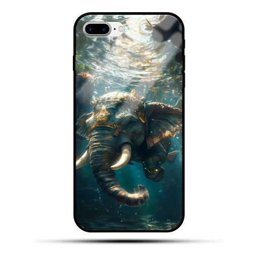 makara water beast.jpg