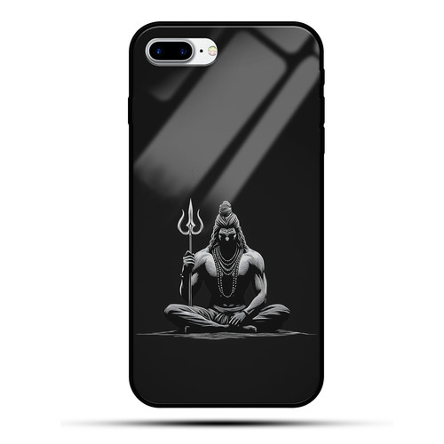 lord shiva illustraion.jpg