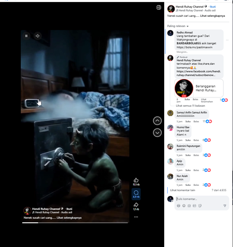 Screenshot 23.png
