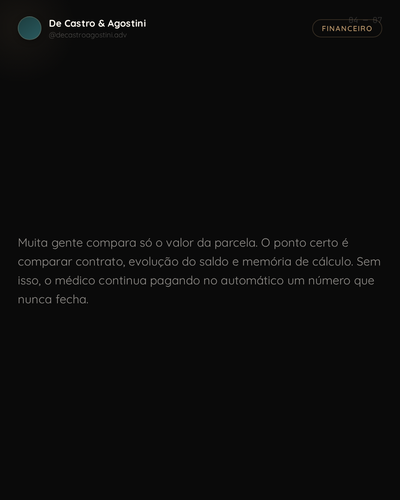 878bcec9e4ed.png
