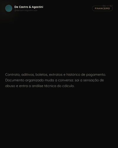 18c84127e25c.png