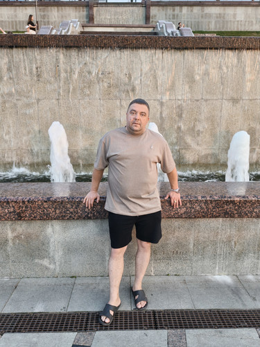 IMG 20250616 210538 885.jpg