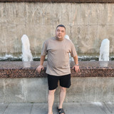 IMG 20250616 210538 885