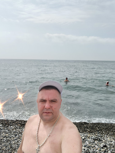 IMG 20250805 161637 303.jpg