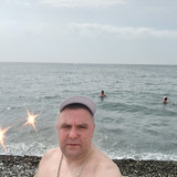 IMG 20250805 161637 303