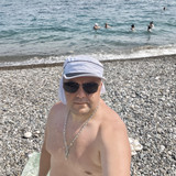 IMG 20250806 105019 171