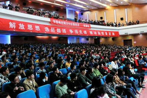 6aa716ee473a.jpg