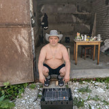 IMG 20250607 150915 825