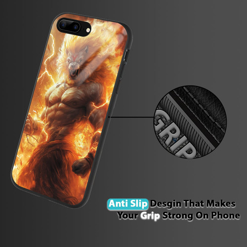 Narasimha Lion Avatar of Power.jpg