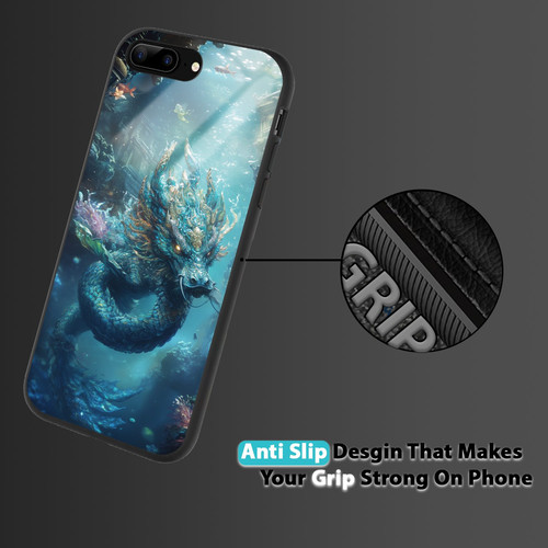 Makara’s Celestial Flow.jpg