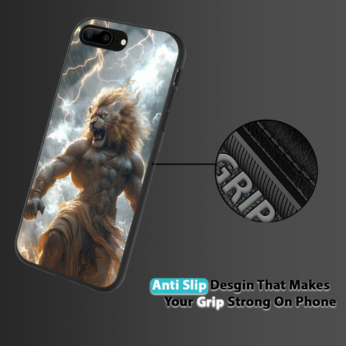 Narasimha in rain.jpg