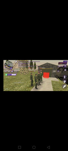 Screenshot 20260406 182057 com.huawei.photos.jpg