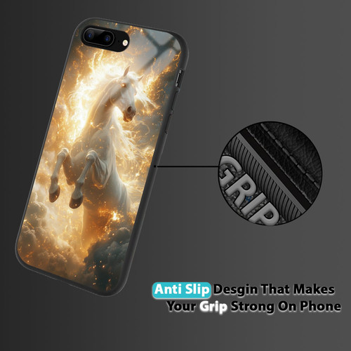 Portray Ucchaisravas.jpg