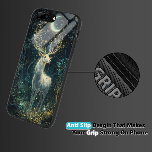 Mriga of the Moonlit Forest.jpg