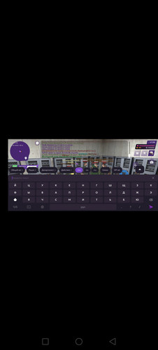 Screenshot 20260406 182106 com.huawei.photos.jpg
