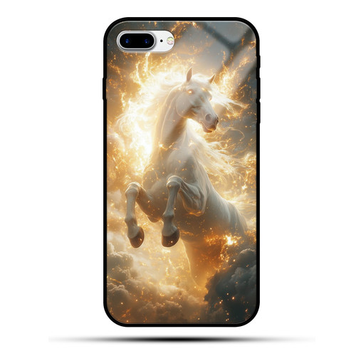 Portray Ucchaisravas.jpg