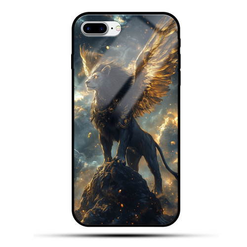 Sharabha Divine Beast of Strength.jpg