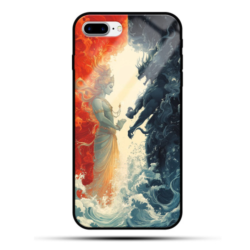 samudra manthan 2.jpg