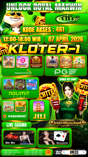KLOTER 1 ORI33.png