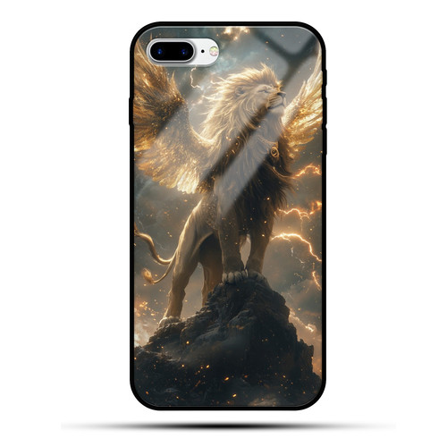 Sharabha The Fierce Protector.jpg