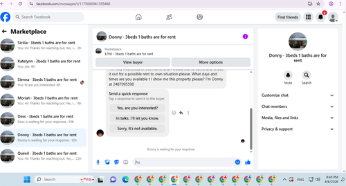 Screenshot 2026 04 06 204330.png