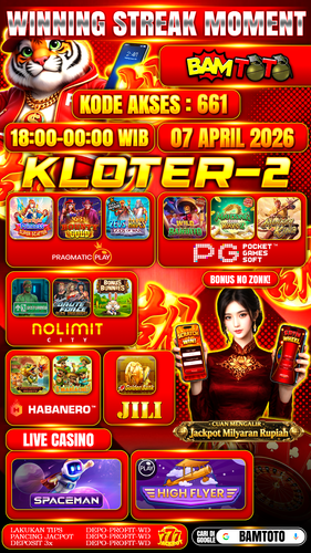 KLOTER 2 BAMTOTO.png