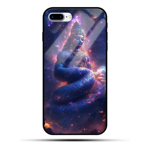 Shesha’s Eternal Coil.jpg