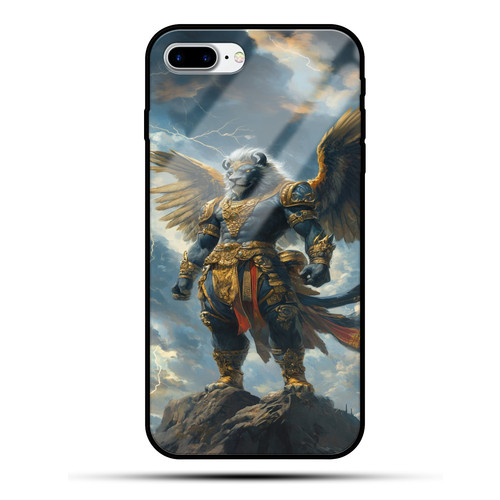 Sharabha’s Ancient Fury.jpg