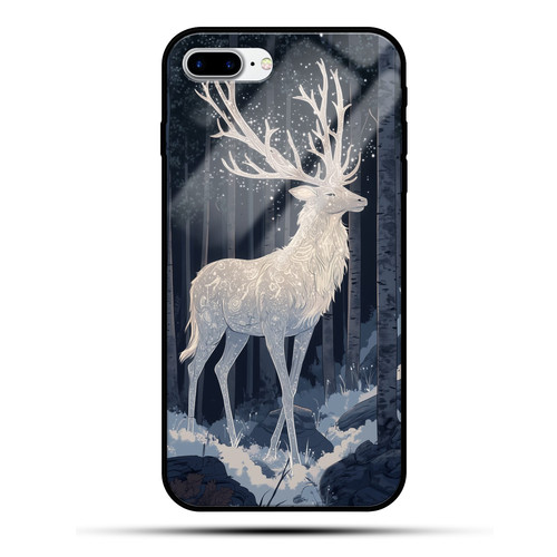 Silver Antlered Sentinel.jpg