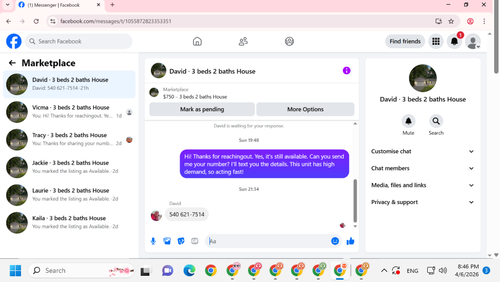 Screenshot 2026 04 06 204634.png