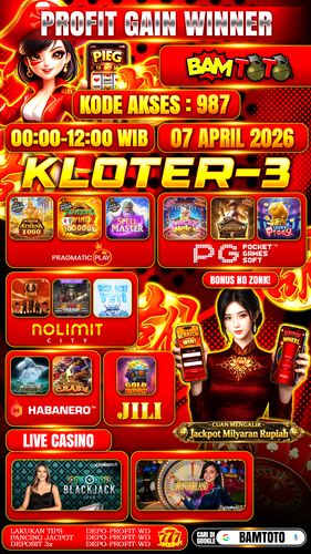 KLOTER 3 BAMTOTO.png