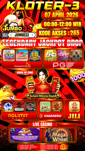 KLOTER 3 JUMBO33.png