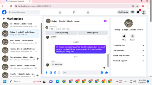 Screenshot 2026 04 06 204347.png