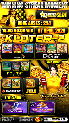 KLOTER 2 CEMPAKASLOT.png
