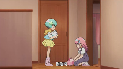 screenshot 1311.884.jpg