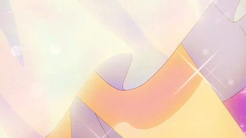 screenshot 1050.156.jpg