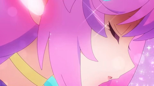 screenshot 1054.713.jpg