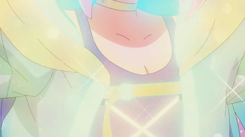 screenshot 1051.048.jpg