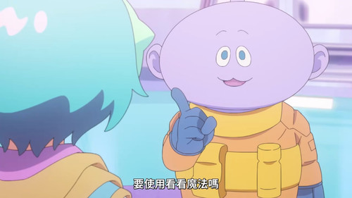 screenshot 930.494.jpg