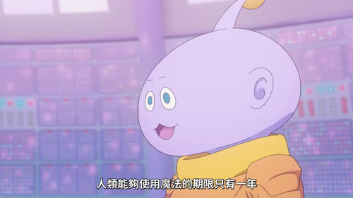 screenshot 953.659.jpg