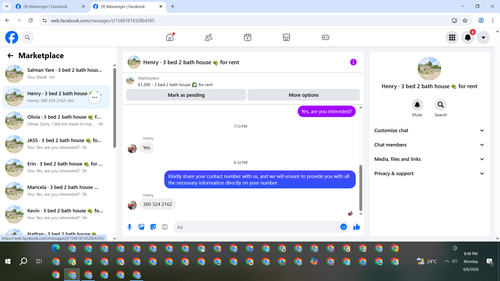 Screenshot (417).png