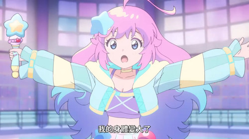 screenshot 1066.680.jpg