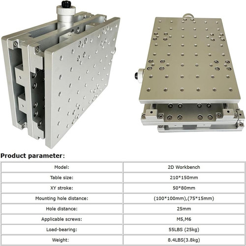 715N1H46pOL. AC SL1500 (1).jpg