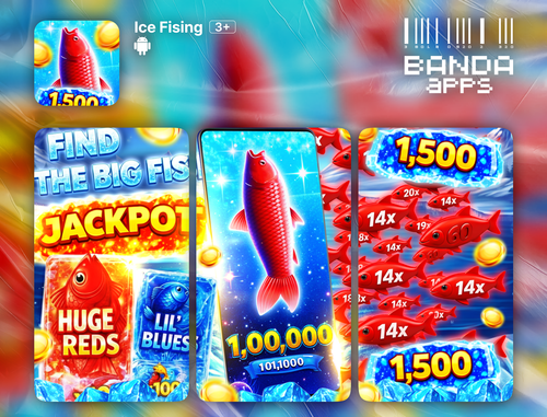 Icе Fіsing 06.04@2x.png